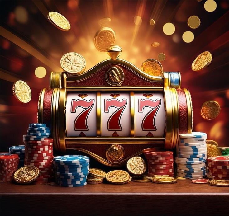 99mb Live Casino ကစားနည်း