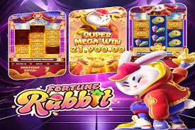 99mb Myanmar Account Security SSL Encryption Login လုံခြုံမှု Password Protection Mobile APP Football Casino Slots