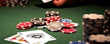 99mb ဘင်ဂို Live Caller Myanmar ကစားသမားများ Real Players ဖြင့် Online Bingo ကစားနေသည့် မြင်ကွင်း