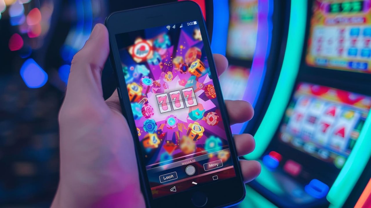 99mb ပလက်ဖောင်း ဘောလုံး Live Casino Esports Slots Myanmar တစ်နေရာတည်း ကစားနိုင်သည့် မြင်ကွင်း