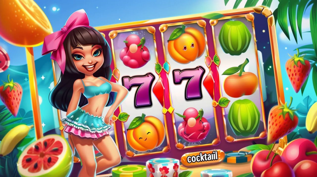 99mb Myanmar Online Betting Platform Account ဖွင့်ရန် ဘောလုံး Live Casino Esports Slots MMK ကျပ်ငွေ Wave Money KBZPay