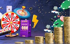 99mb ပလက်ဖောင်း VIP Cashback Bonus ငွေထုတ် Myanmar ကစားသမားများ ငွေရရှိနေသည့် မြင်ကွင်း