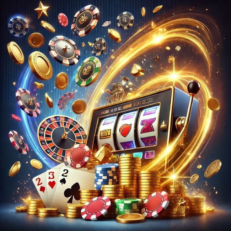 99mb Myanmar Account Register ဖွင့်ပြီး ကစားနည်းများ ဘောလုံး Esports Slots Bingo Live Casino APP Mobile Platform