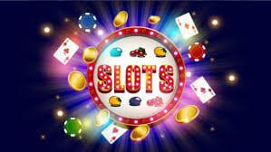 99mb Esports ပြိုင်ပွဲ ရလဒ်များနှင့် Betting ဝင်ရောက်ကစားနေသည့် မြင်ကွင်း
