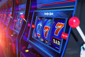 99mb Platform ကစားနည်း ၅ ကဏ္ဍ ဘောလုံး Live Casino Esports Slots Bingo Myanmar