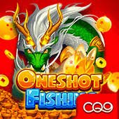 99mb Myanmar Responsible Gaming တာဝန်ယူကစားခြင်း Deposit Limit Session Control APP Settings