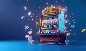 99mb Myanmar Bonus Promotion Wagering Requirement ကစားသမားများ Claim ပြုနေသည့် မြင်ကွင်း