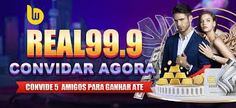 99mb Myanmar Platform ကစားသမားများ Responsible Gaming Session Limit Deposit Control APP Settings ထိန်းချုပ်မှု