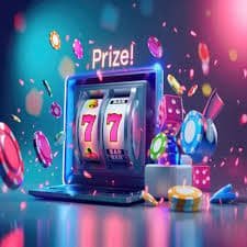 99mb Slots ဂိမ်းများ