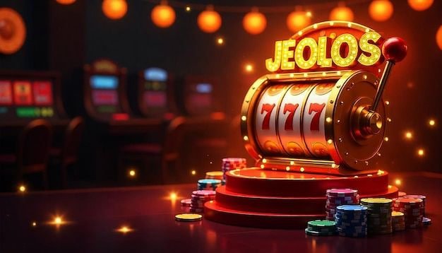 99mb Myanmar Login Account ဘောလုံး Sportsbook Live Casino Esports Slots Bingo ကစားနည်းများ VIP Bonus Cashback MMK