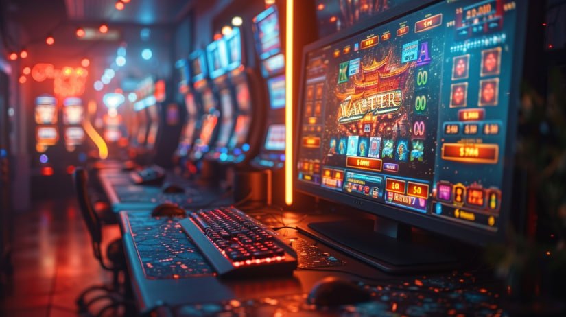 99mb Myanmar Platform ဘောလုံး Live Casino Esports Slots Bingo MMK Wave Money KBZPay AYA Pay VIP Bonus Cashback