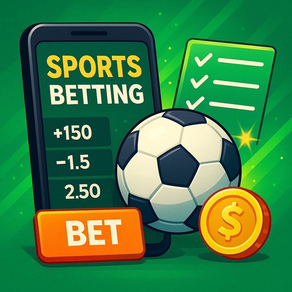 99mb Live Casino Roulette Dragon Tiger Game Show Myanmar MMK ကစားနေသည့် မြင်ကွင်း