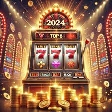 Myanmar National League ဘောလုံးပွဲ Live Betting