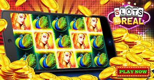 99mb Platform Myanmar ကစားသမားများ Online Betting ဝင်ရောက်ကစားနေသည့် မြင်ကွင်း
