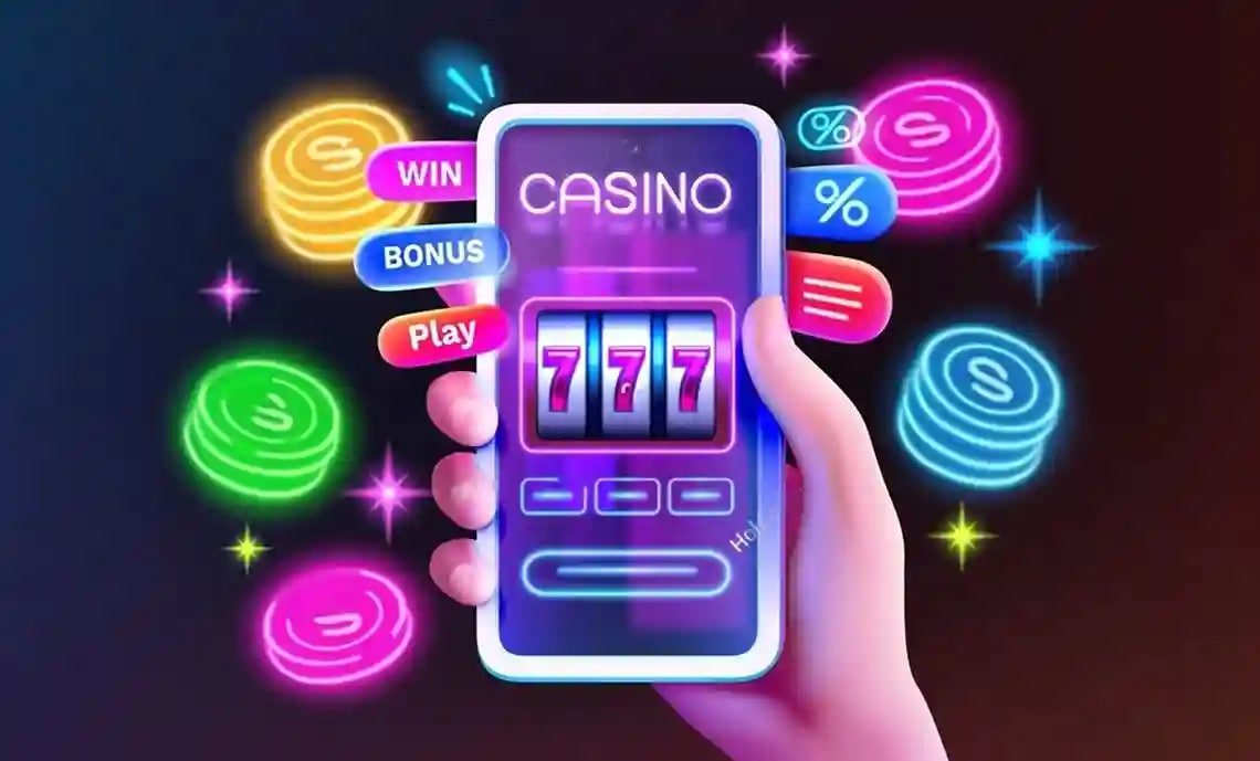 99mb ဘင်ဂို ကစားသမား Smartphone ဖြင့် Live Bingo Room ၌ Card ဝယ်ကစားနေသည့် မြင်ကွင်း Myanmar