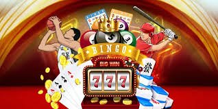 99mb Live Casino VIP Baccarat Table HD Myanmar ကစားသမား ကစားနေသည့် မြင်ကွင်း
