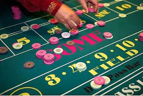 99mb Myanmar Login ဝင်ရောက်ပြီး ဘောလုံး Live Casino Esports Slots Bingo MMK ကျပ်ငွေ Wave Money KBZPay AYA Pay Platform