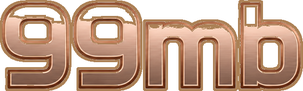 99mb Logo